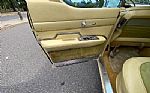 1957 Fleetwood Thumbnail 25