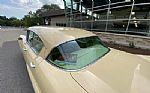1957 Fleetwood Thumbnail 26