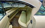 1957 Fleetwood Thumbnail 28