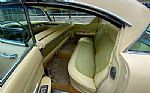 1957 Fleetwood Thumbnail 29