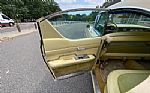 1957 Fleetwood Thumbnail 30