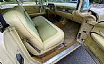 1957 Fleetwood Thumbnail 32