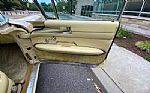 1957 Fleetwood Thumbnail 33