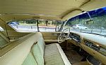 1957 Fleetwood Thumbnail 36