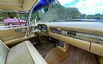 1957 Fleetwood Thumbnail 39