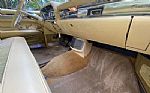 1957 Fleetwood Thumbnail 40