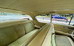 1957 Fleetwood Thumbnail 41