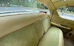 1957 Fleetwood Thumbnail 43