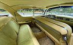 1957 Fleetwood Thumbnail 45