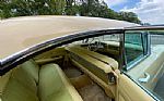 1957 Fleetwood Thumbnail 46