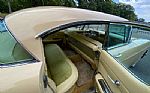 1957 Fleetwood Thumbnail 47