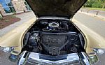 1957 Fleetwood Thumbnail 49