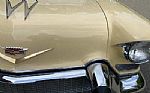 1957 Fleetwood Thumbnail 51