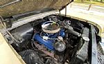 1957 Fleetwood Thumbnail 54
