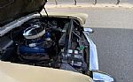 1957 Fleetwood Thumbnail 53