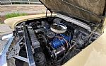 1957 Fleetwood Thumbnail 56