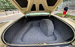 1957 Fleetwood Thumbnail 57