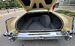 1957 Fleetwood Thumbnail 59