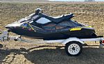 2014 Spark 2 up 900 H.O Ace iBR Thumbnail 1