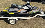2014 Spark 2 up 900 H.O Ace iBR Thumbnail 4