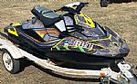 2014 Spark 2 up 900 H.O Ace iBR Thumbnail 6
