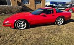 1991 Corvette ZR1 Thumbnail 1