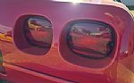 1991 Corvette ZR1 Thumbnail 21