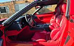 1991 Corvette ZR1 Thumbnail 22