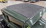 1931 Model A 5 window Coupe w/ Rumb Thumbnail 17