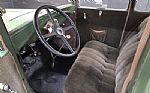 1931 Model A 5 window Coupe w/ Rumb Thumbnail 29