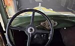1931 Model A 5 window Coupe w/ Rumb Thumbnail 34