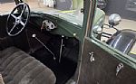 1931 Model A 5 window Coupe w/ Rumb Thumbnail 45