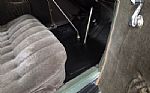 1931 Model A 5 window Coupe w/ Rumb Thumbnail 46