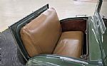 1931 Model A 5 window Coupe w/ Rumb Thumbnail 61