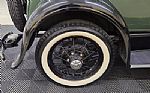 1931 Model A 5 window Coupe w/ Rumb Thumbnail 67