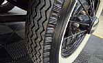 1931 Model A 5 window Coupe w/ Rumb Thumbnail 70