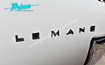 1966 Lemans Thumbnail 42