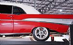 1957 Bel Air Convertible Thumbnail 51
