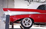 1957 Bel Air Convertible Thumbnail 52
