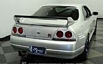 1995 Skyline GT-R R33 Thumbnail 9