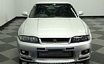 1995 Skyline GT-R R33 Thumbnail 15