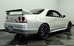 1995 Skyline GT-R R33 Thumbnail 25