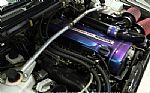 1995 Skyline GT-R R33 Thumbnail 31
