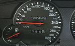1995 Skyline GT-R R33 Thumbnail 37