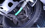 1995 Skyline GT-R R33 Thumbnail 62