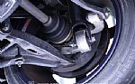 1995 Skyline GT-R R33 Thumbnail 61