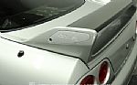 1995 Skyline GT-R R33 Thumbnail 73
