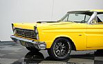 1965 Comet Caliente Restomod Thumbnail 18