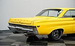 1965 Comet Caliente Restomod Thumbnail 25