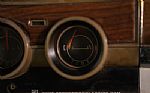 1965 Comet Caliente Restomod Thumbnail 43
